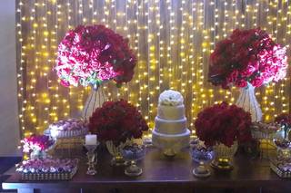 Essencialle Eventos - 9