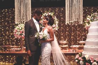 Ingrid Assessoria e Cerimonial - 9