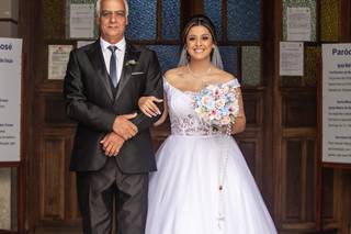 David Sá Fotografia - 19