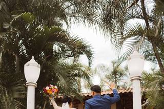 Rancho Coração Caipira Festas e Eventos - 9