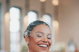 Dika Penteado - 6