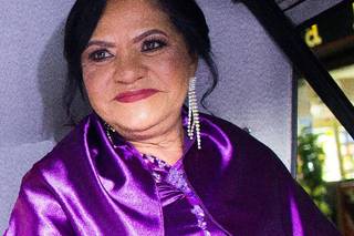 Studio Deiziane Silva - 18