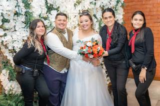Valeria Gomes - Assessoria e Cerimonial - 14
