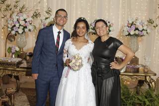 Malavazi Eventos - 31
