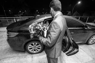 Brasília Glamour - 6