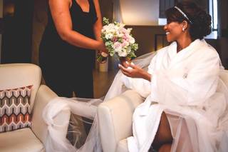 Ingrid Assessoria e Cerimonial - 10