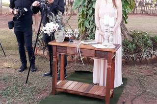 Foto Barão e Vídeo - 8