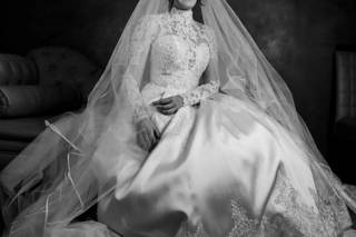 André Cruz Fotografia - 5