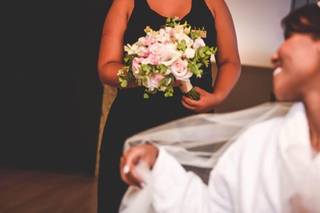 Ingrid Assessoria e Cerimonial - 11