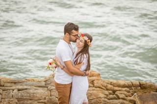 Cristian Janke Fotografia - 8