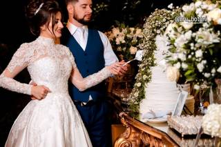 André Cruz Fotografia - 6