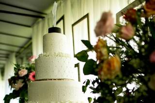 Confeitaria Gema - 10