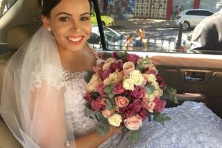 Fernanda Cavalcante Decorações - 18