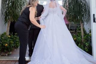 Katia Borim Cerimonial - 14