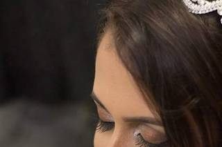 Studio Deiziane Silva - 13