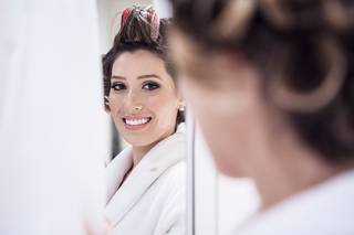 Carol Siqueira Beauty Studio - 8