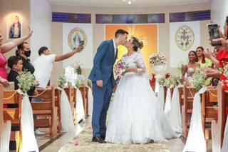 Excellence Estúdio Fotográfico - 5