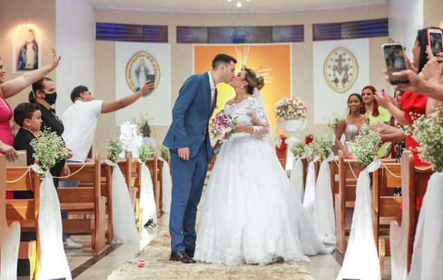 Excellence Estúdio Fotográfico - 1