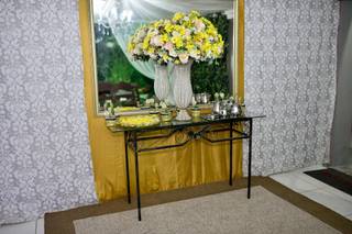 Rekints Eventos - 7