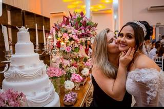 Katia Borim Cerimonial - 15