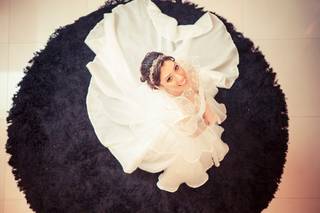 Carol Siqueira Beauty Studio - 9