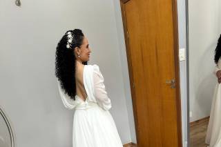 Atelier Karmem Brandão - 6