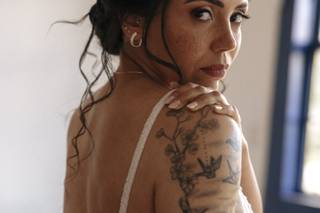 Carol Salgado Beauty - 8