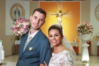 Excellence Estúdio Fotográfico - 6