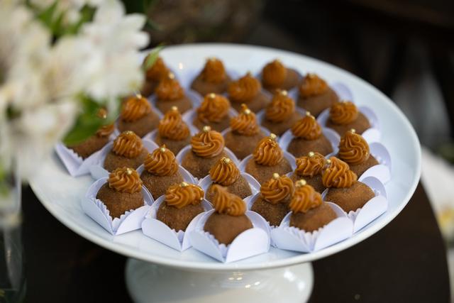 Keth Doces e Salgados - 3