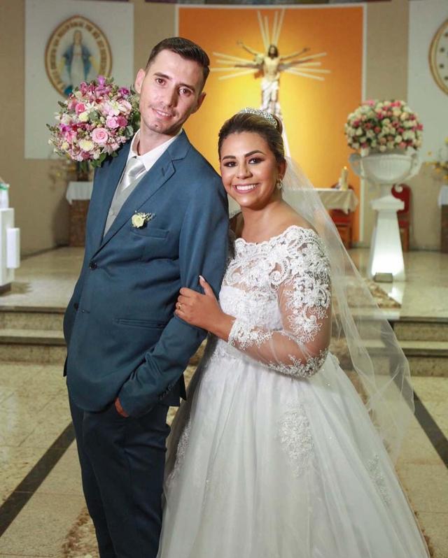 Excellence Estúdio Fotográfico - 2