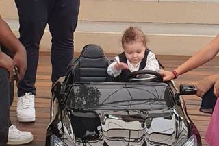 Click FR Cabine e Totem Fotográfico - 8