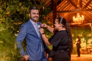 Bravo Cerimonial & Eventos - 11