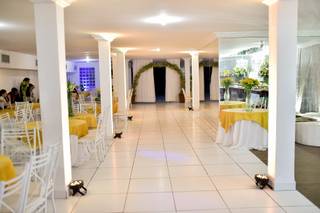 Rekints Eventos - 8