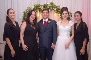 Faz e Acontece - 5
