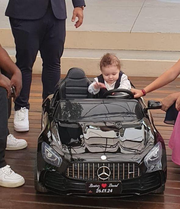 Click FR Cabine e Totem Fotográfico - 2