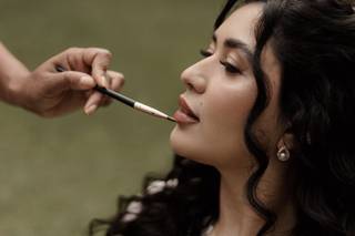 Caroline Martins - 5