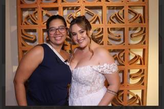 Livia Aquino - Assessoria e decoração de eventos - 21