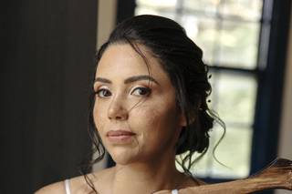 Carol Salgado Beauty - 9