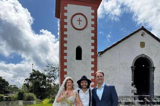 Felipe Mendonça - Saxofonista - 8