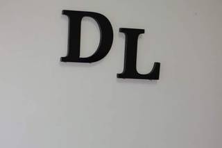 Studio Deiziane Silva - 15