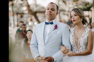 Manu Santos Makeup - 13