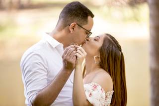 Claudir Arruda Foto e Produção - 7