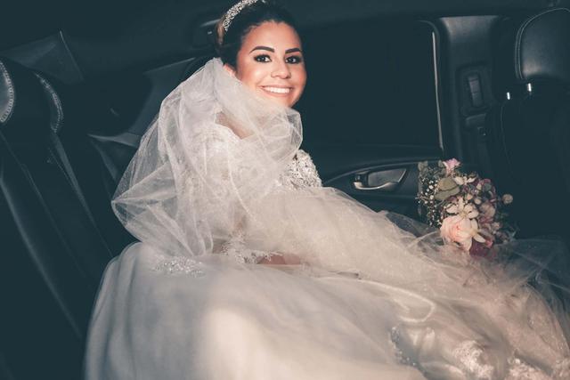 Excellence Estúdio Fotográfico - 3