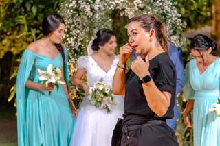 Bravo Cerimonial & Eventos - 12