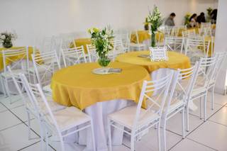 Rekints Eventos - 9