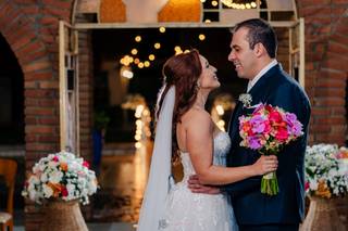 JC Foto e Vídeo - 21