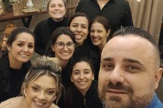 Talita Ribeiro Assessoria - 9