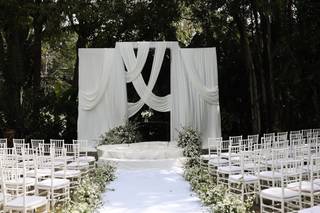 Vila dos Araçás - 6
