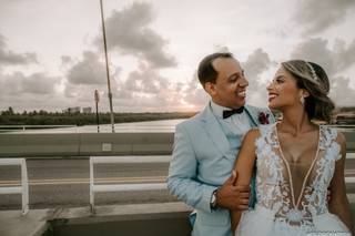 Manu Santos Makeup - 14