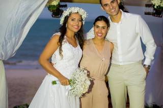 Patricia Galvão Assessoria de Eventos e Cerimonial - 10